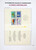 Lot 1058 (1637)
