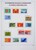 Lot 1058 (1640)