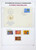 Lot 1058 (1641)
