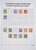 Lot 1058 (1652)