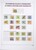 Lot 1058 (1658)
