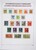 Lot 1058 (1660)