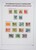 Lot 1058 (1661)