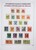 Lot 1058 (1663)