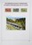 Lot 1058 (1666)
