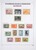 Lot 1058 (1671)