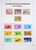 Lot 1058 (1677)