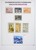 Lot 1058 (1708)