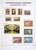 Lot 1058 (1719)