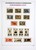 Lot 1058 (1724)