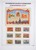 Lot 1058 (1746)