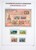 Lot 1058 (1748)