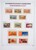 Lot 1058 (1751)