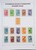 Lot 1058 (1797)