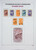 Lot 1058 (1798)