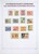 Lot 1058 (1830)