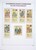 Lot 1058 (1927)