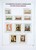 Lot 1058 (1937)