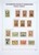 Lot 1058 (1942)