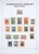 Lot 1058 (1944)