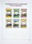 Lot 1058 (1977)