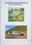 Lot 1058 (1986)