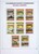 Lot 1058 (1991)