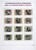 Lot 1058 (2003)
