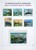Lot 1058 (2004)