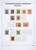 Lot 1058 (2015)