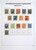 Lot 1058 (2017)