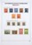Lot 1058 (2018)
