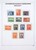 Lot 1058 (2019)