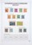 Lot 1058 (2020)