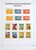 Lot 1058 (2026)