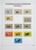 Lot 1058 (2029)