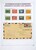 Lot 1058 (2034)