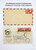 Lot 1058 (2037)
