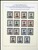 Kavel 1217 (3)