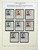 Kavel 1217 (4)