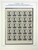 Kavel 1217 (7)
