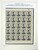 Kavel 1217 (8)