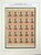Kavel 1217 (9)