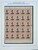 Kavel 1217 (10)