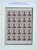 Kavel 1217 (11)