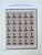 Kavel 1217 (12)
