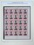 Kavel 1217 (13)