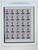Kavel 1217 (15)