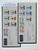 Kavel 1217 (23)