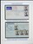 Kavel 1217 (29)